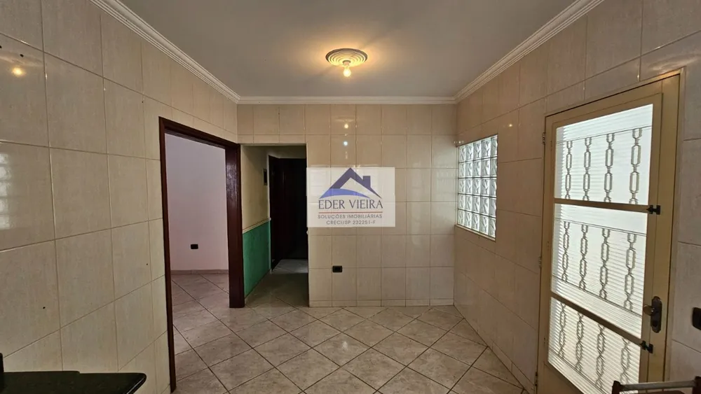 Casa, 2 quartos, 100 m² - Foto 5