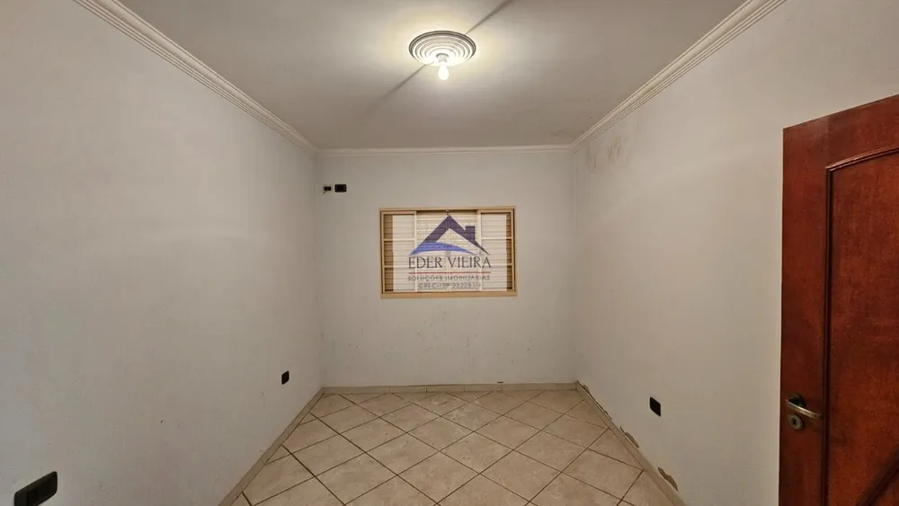 Casa, 2 quartos, 100 m² - Foto 9