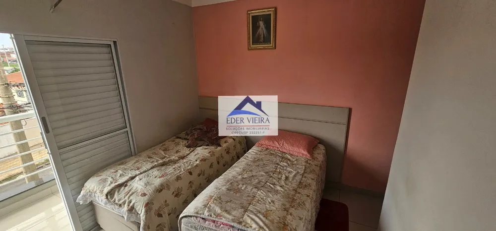 Apartamento, 2 quartos, 63 m² - Foto 12