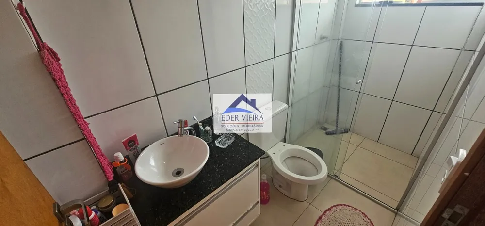 Apartamento, 2 quartos, 63 m² - Foto 13