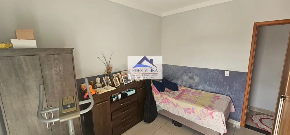 Apartamento, 2 quartos, 63 m² - Foto 15