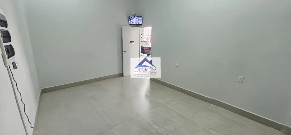 Sala-Conjunto, 204 m² - Foto 8