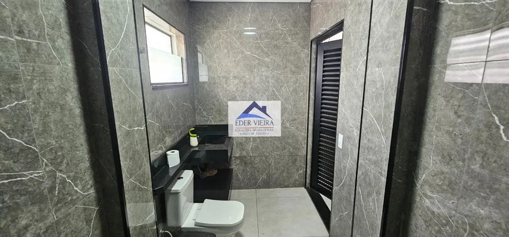 Sala-Conjunto, 204 m² - Foto 2