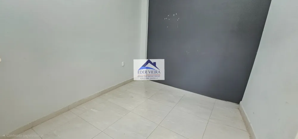 Sala-Conjunto, 204 m² - Foto 3
