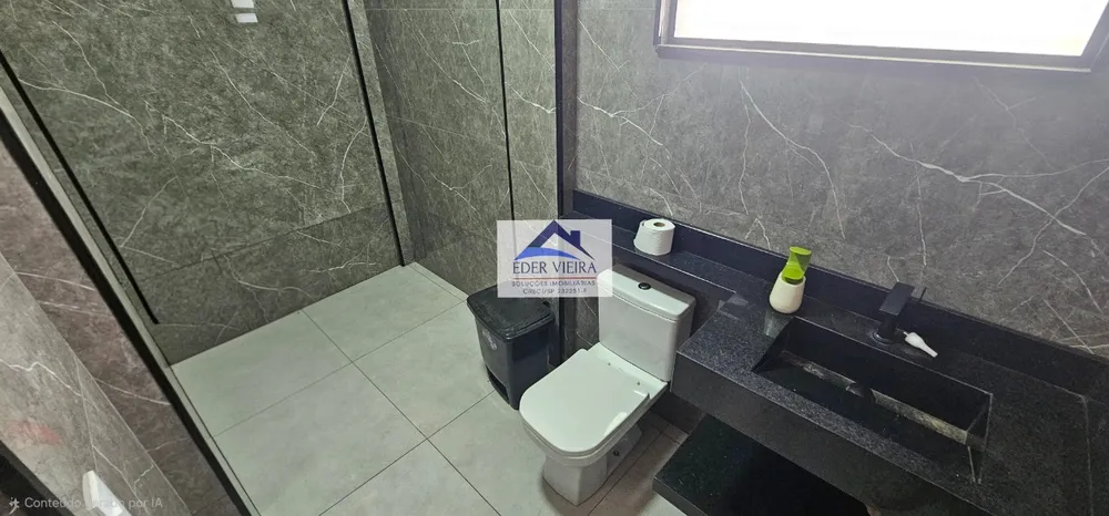 Sala-Conjunto, 204 m² - Foto 5