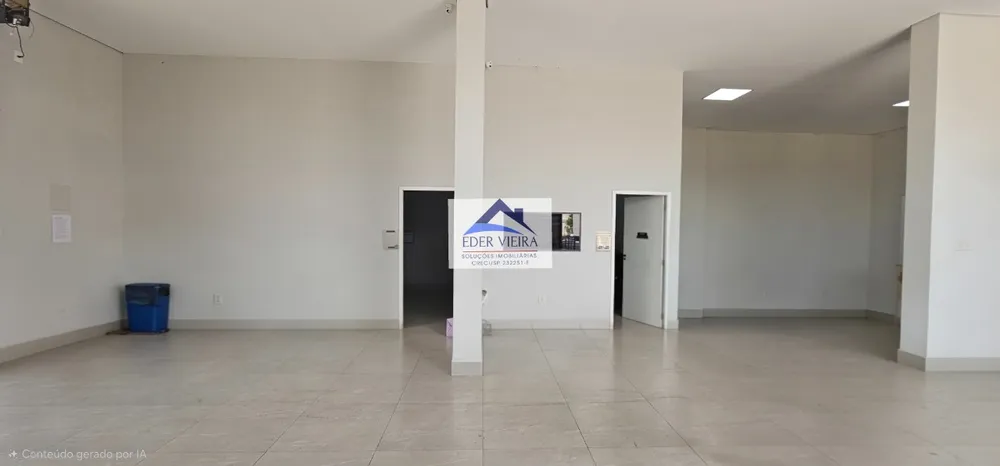Sala-Conjunto, 204 m² - Foto 11