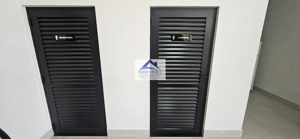 Sala-Conjunto, 204 m² - Foto 6