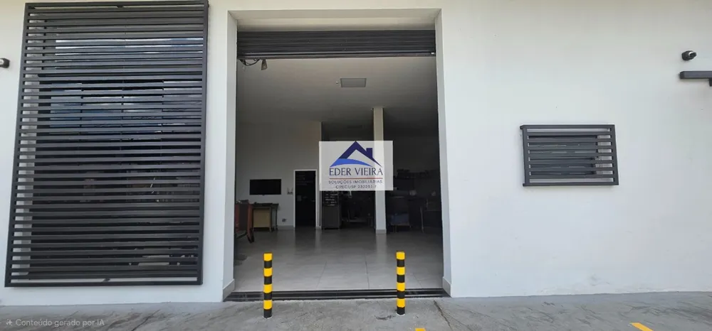 Sala-Conjunto, 204 m² - Foto 10