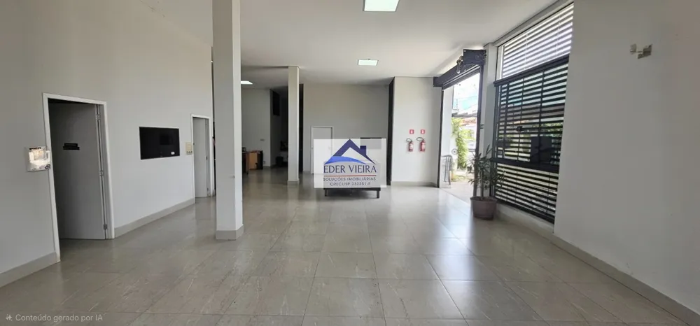Sala-Conjunto, 204 m² - Foto 4