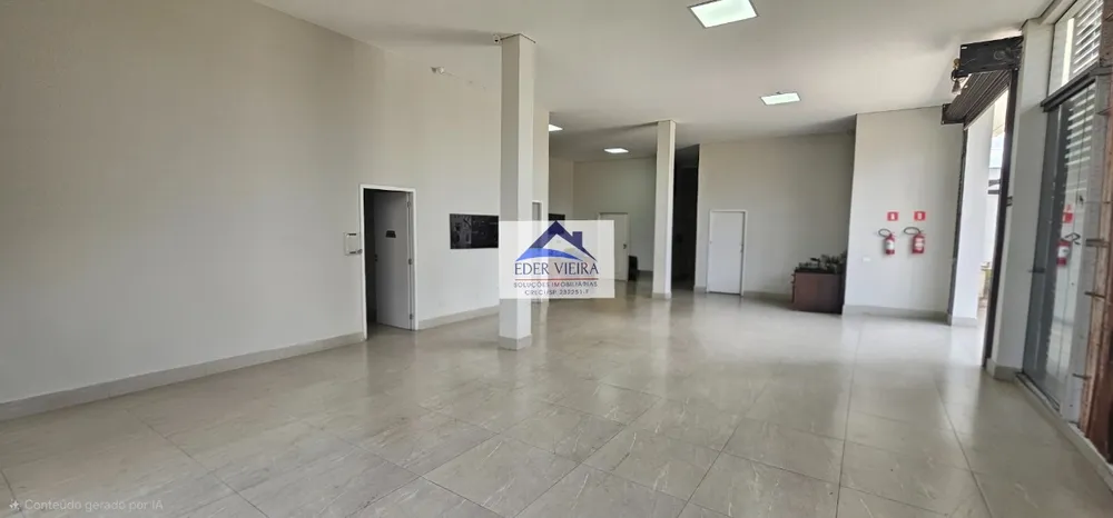 Sala-Conjunto, 204 m² - Foto 7