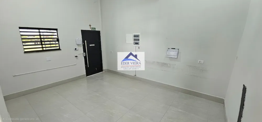 Sala-Conjunto, 204 m² - Foto 12