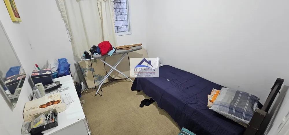 Casa, 3 quartos, 73 m² - Foto 11