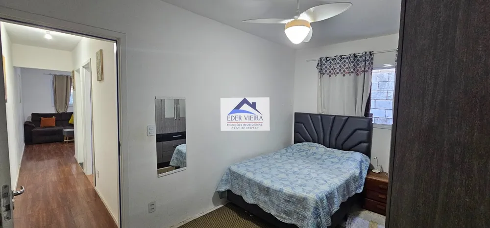 Casa, 3 quartos, 73 m² - Foto 12