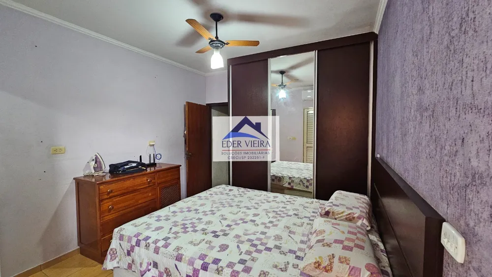 Casa, 2 quartos, 110 m² - Foto 12