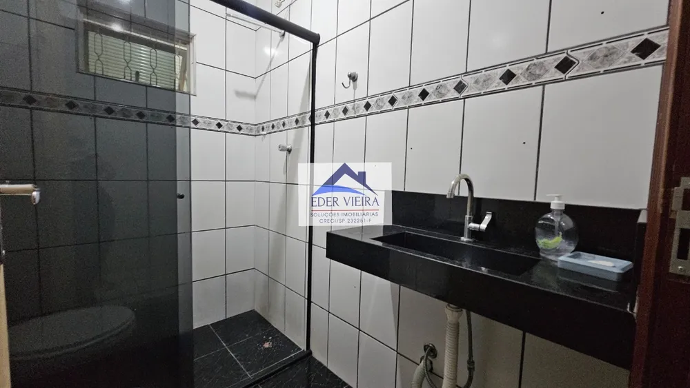 Casa, 2 quartos, 110 m² - Foto 8