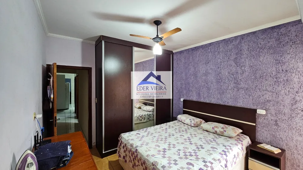 Casa, 2 quartos, 110 m² - Foto 11