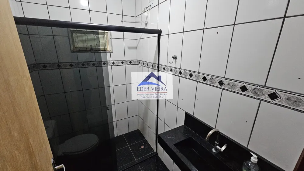 Casa, 2 quartos, 110 m² - Foto 7