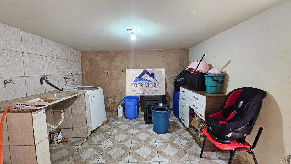 Casa, 2 quartos, 110 m² - Foto 14