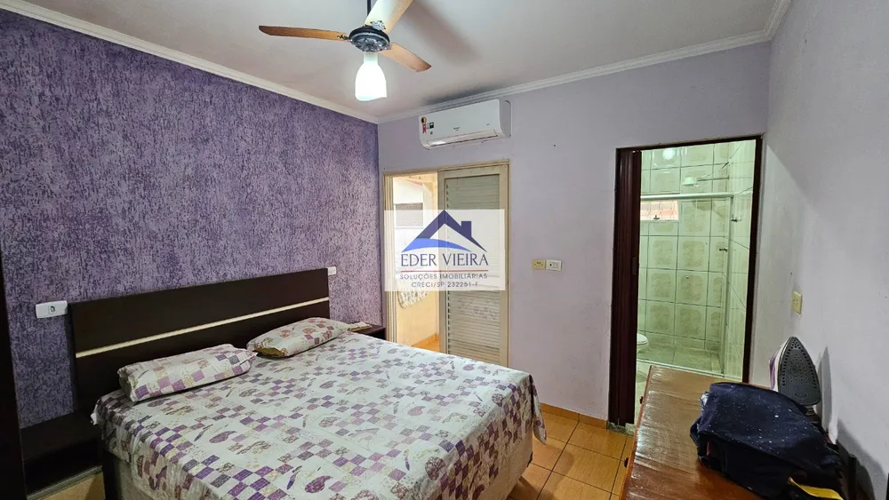 Casa, 2 quartos, 110 m² - Foto 10