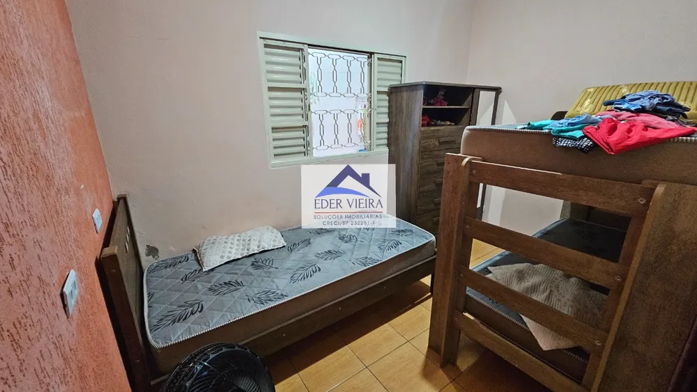 Casa, 2 quartos, 110 m² - Foto 9