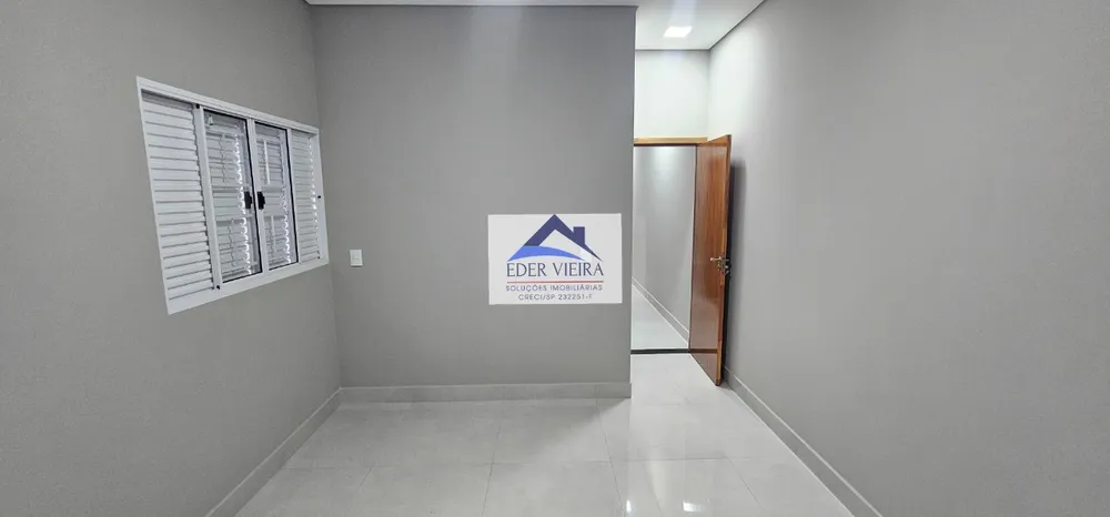 Casa, 3 quartos, 112 m² - Foto 12