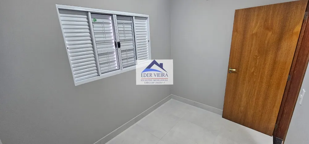 Casa, 3 quartos, 112 m² - Foto 13