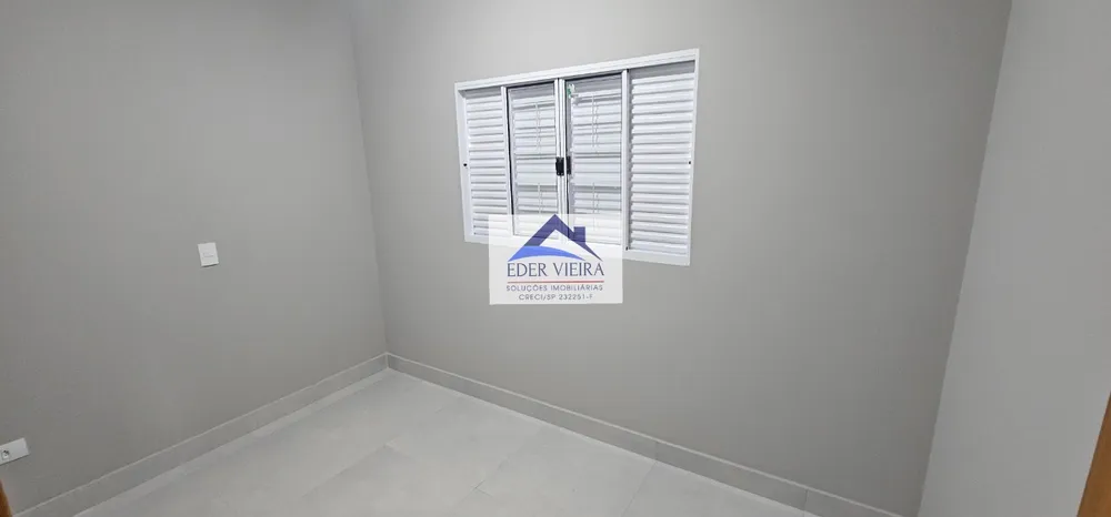 Casa, 3 quartos, 112 m² - Foto 4