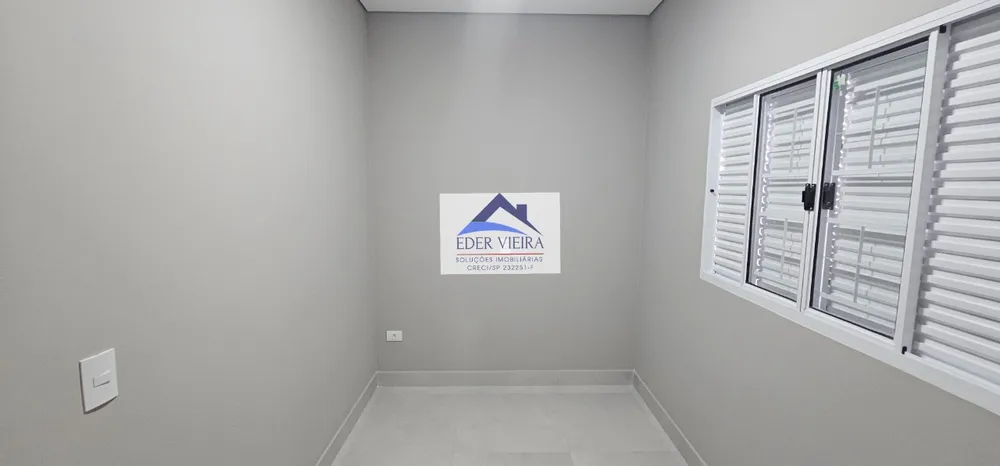 Casa, 3 quartos, 112 m² - Foto 6