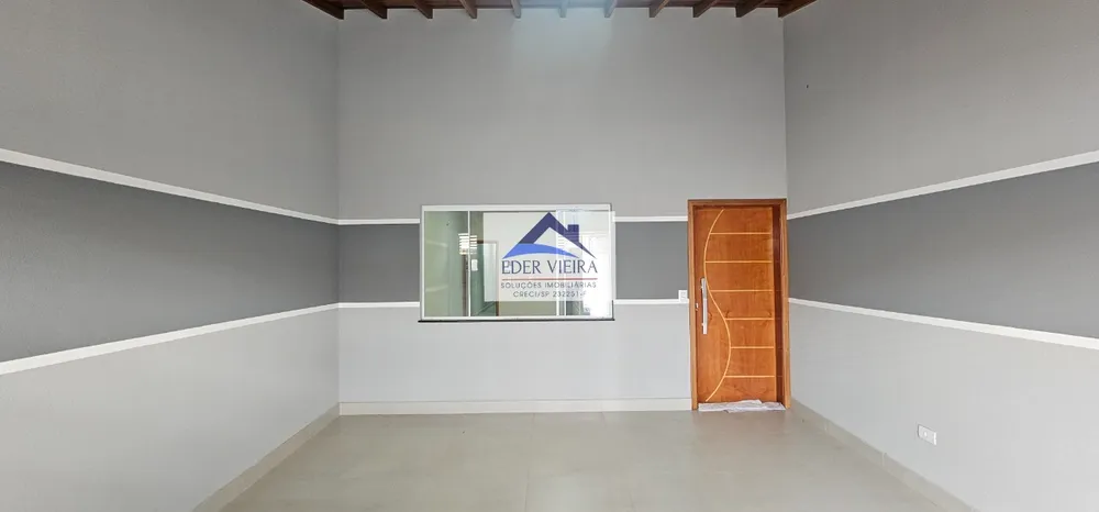 Casa, 3 quartos, 112 m² - Foto 10