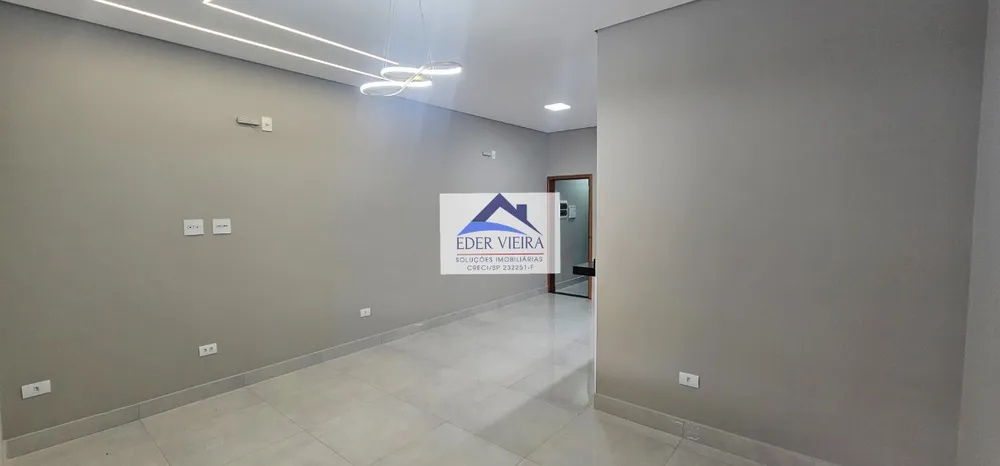 Casa, 3 quartos, 112 m² - Foto 14