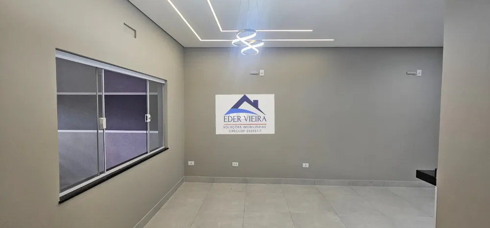 Casa, 3 quartos, 112 m² - Foto 15