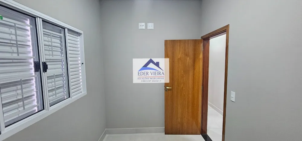 Casa, 3 quartos, 112 m² - Foto 11