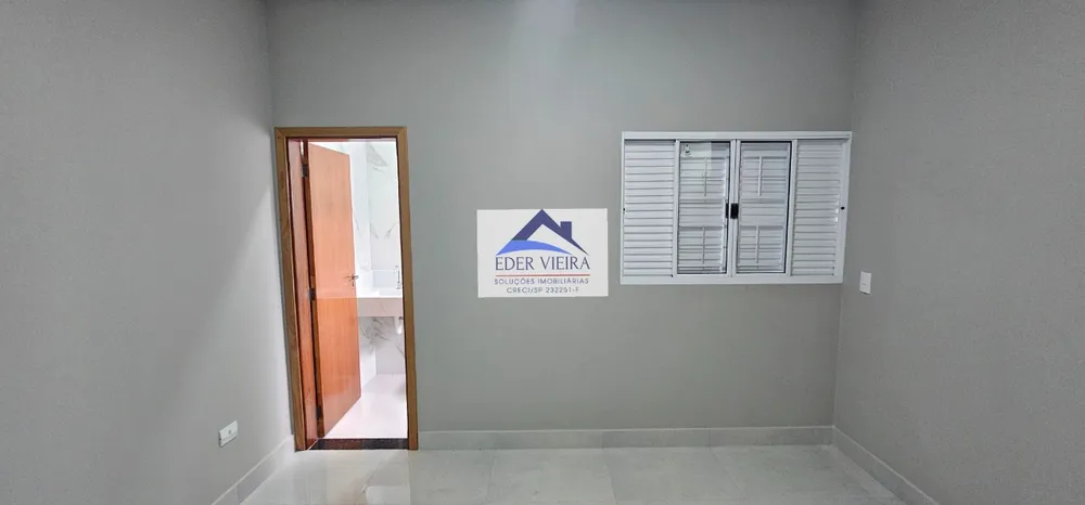 Casa, 3 quartos, 112 m² - Foto 16