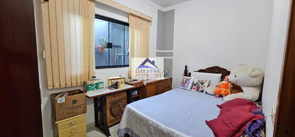 Casa, 2 quartos, 110 m² - Foto 8