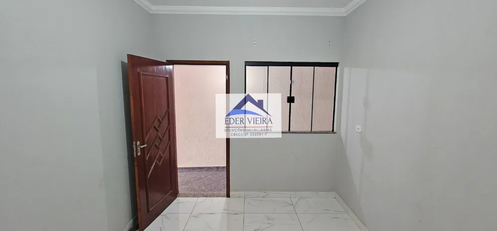 Casa, 2 quartos, 110 m² - Foto 4