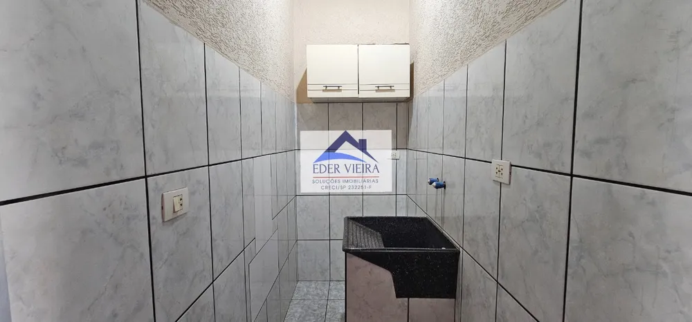 Casa, 2 quartos, 110 m² - Foto 12