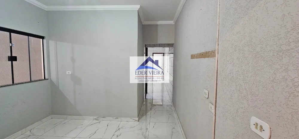 Casa, 2 quartos, 110 m² - Foto 11