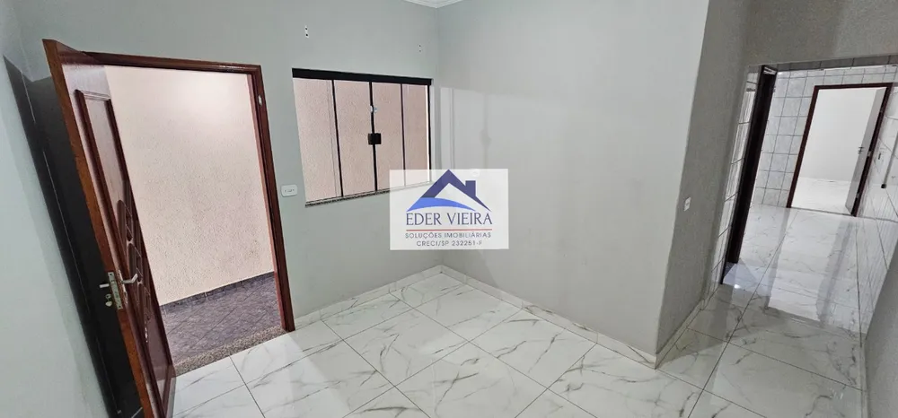 Casa, 2 quartos, 110 m² - Foto 9