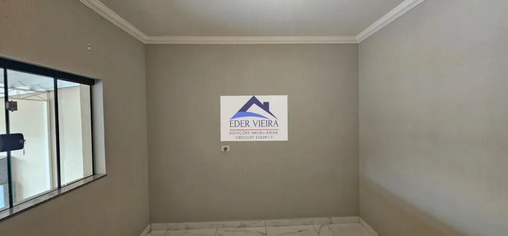 Casa, 2 quartos, 110 m² - Foto 5