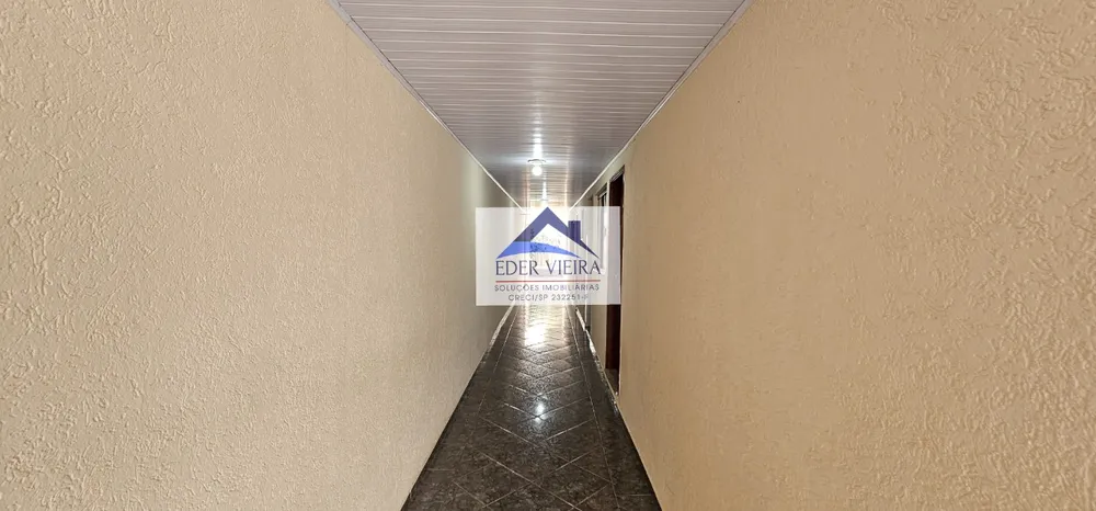Casa, 2 quartos, 110 m² - Foto 10