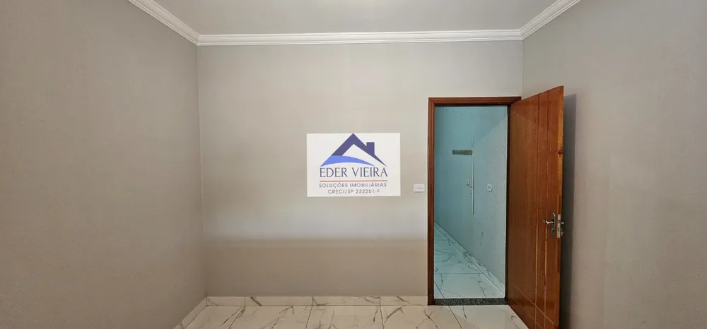 Casa, 2 quartos, 110 m² - Foto 13