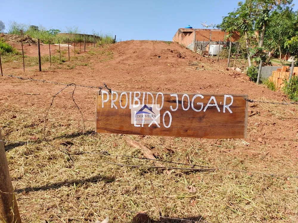 Chácara, 576 m² - Foto 6