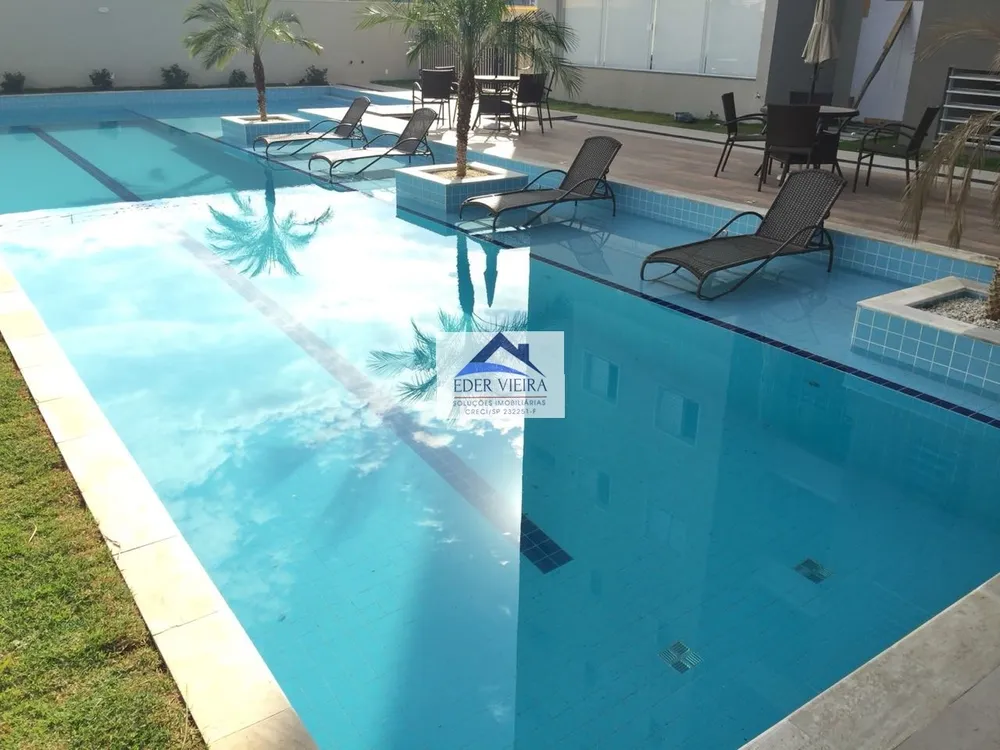 Apartamento, 3 quartos, 68 m² - Foto 13