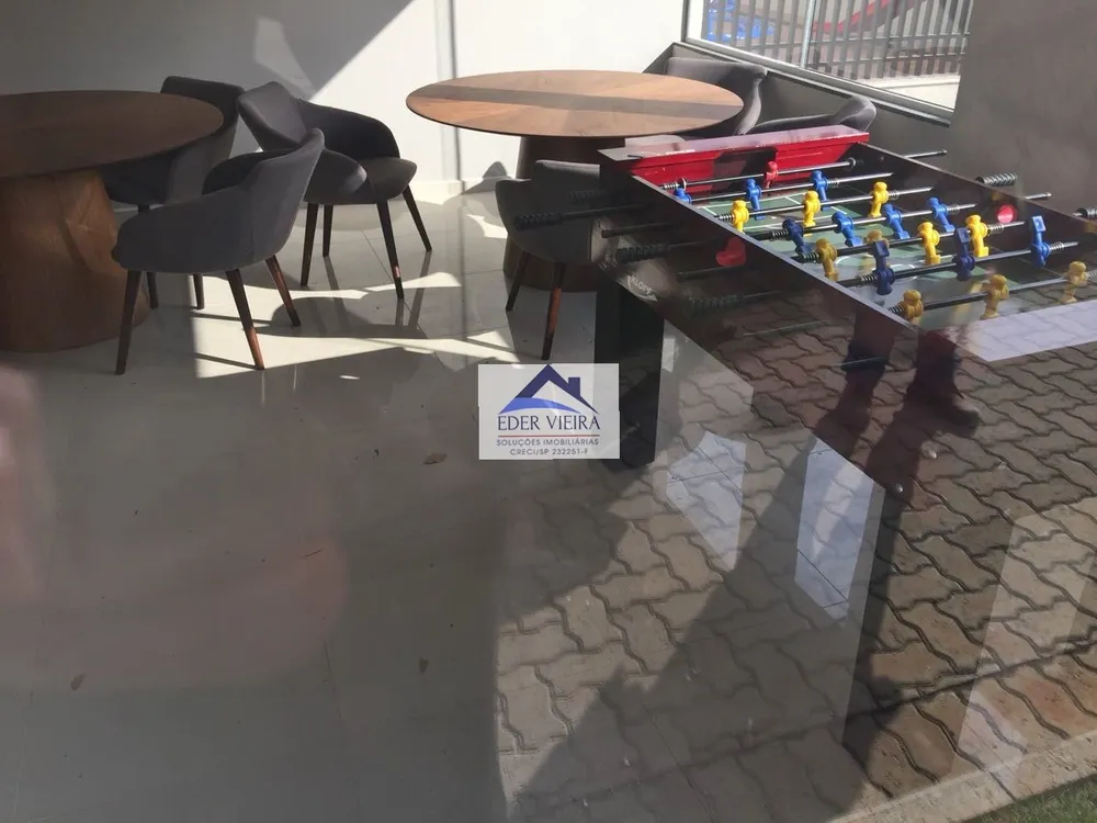 Apartamento, 3 quartos, 68 m² - Foto 12