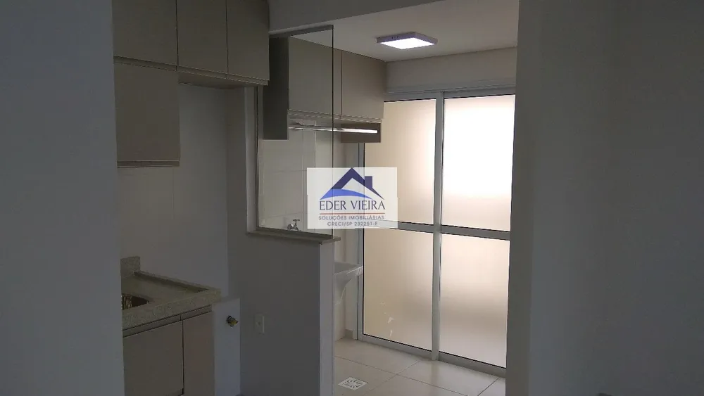 Apartamento, 3 quartos, 68 m² - Foto 6