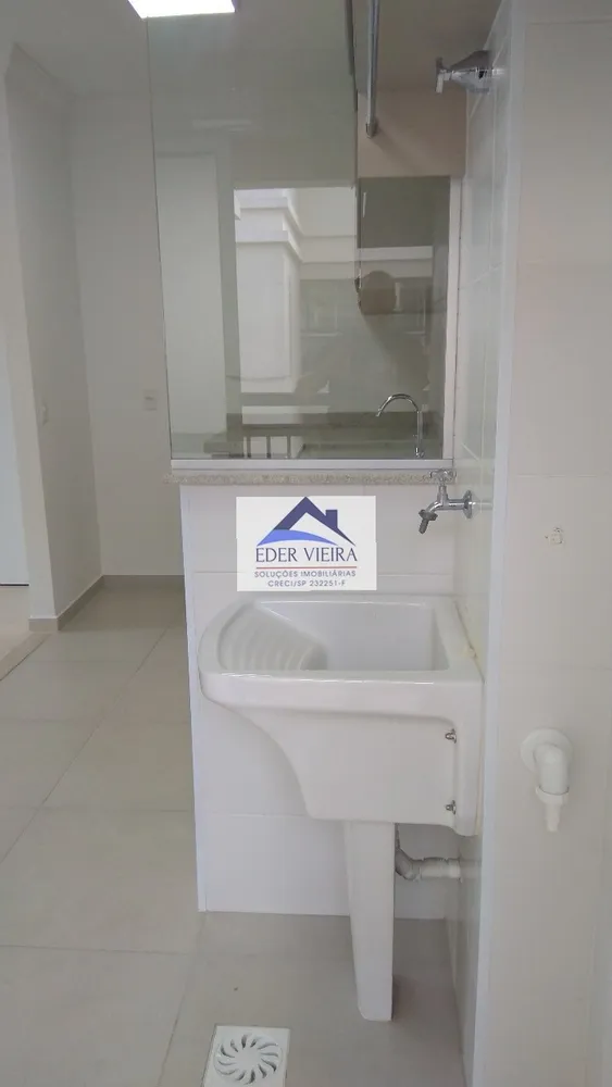Apartamento, 3 quartos, 68 m² - Foto 7