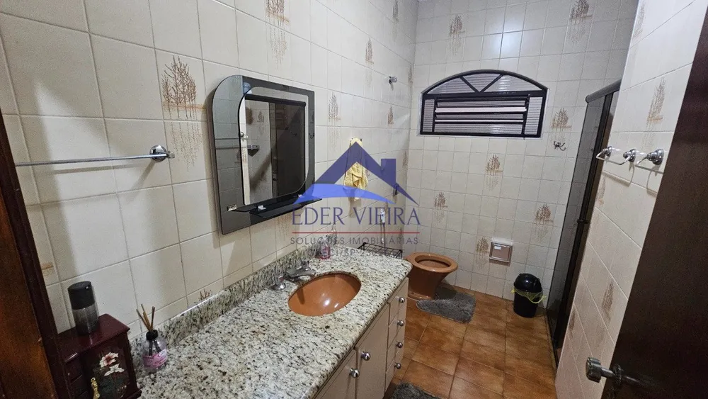 Casa, 3 quartos, 165 m² - Foto 5