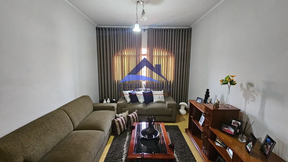 Casa, 3 quartos, 165 m² - Foto 3