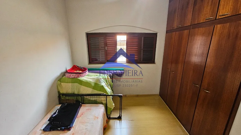 Casa, 3 quartos, 165 m² - Foto 7