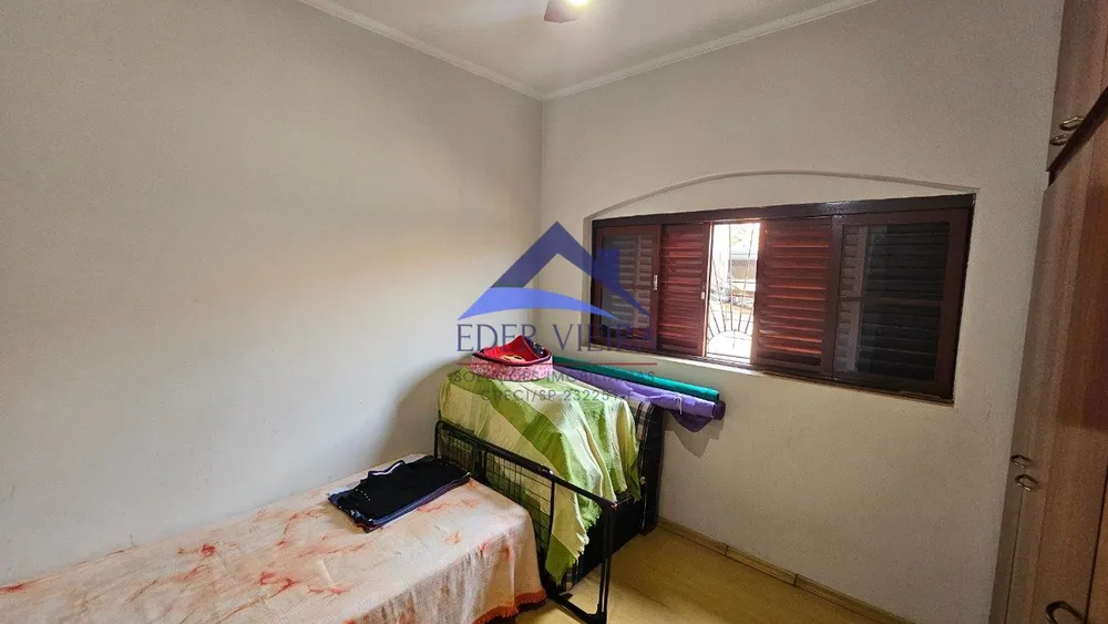 Casa, 3 quartos, 165 m² - Foto 8